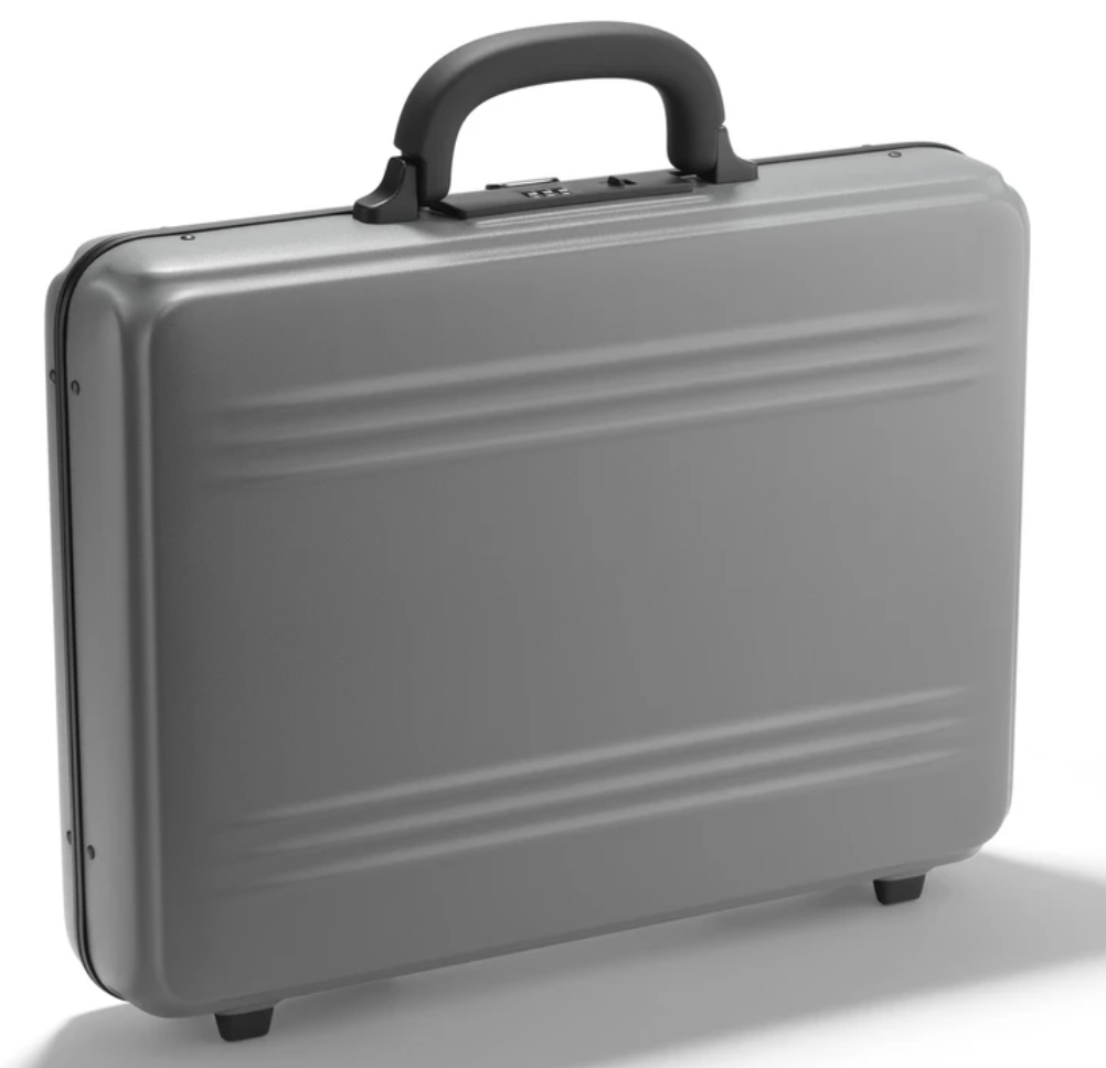 Gray-80011-09