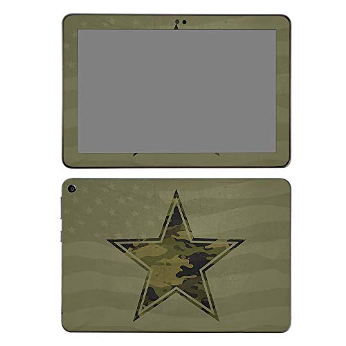 Army Star