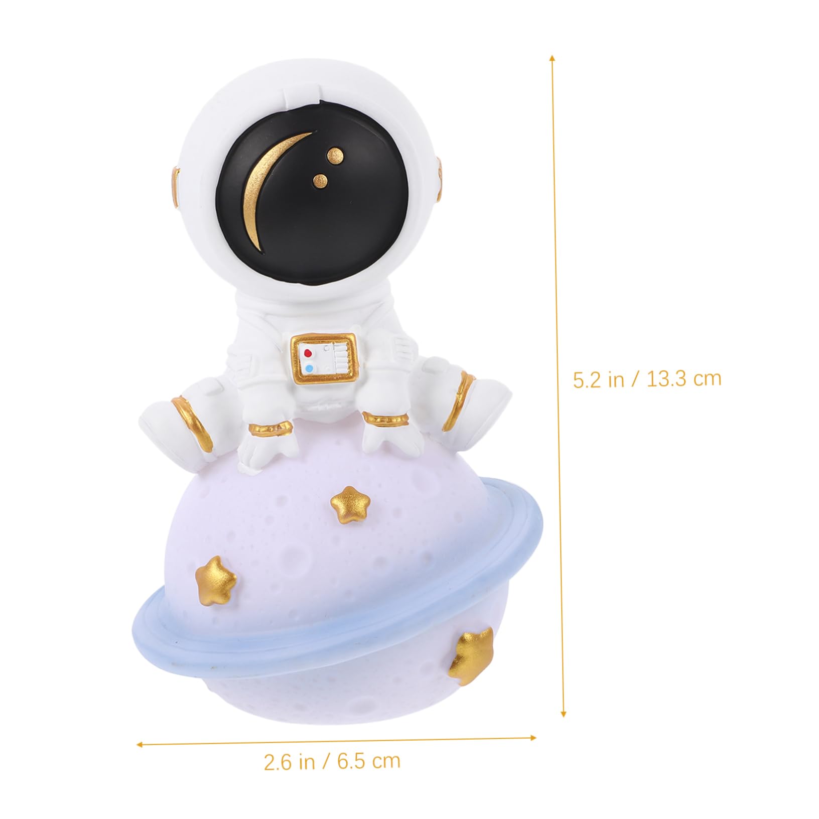 Angoily Moon Night Lamp - 3D Moon Phase LED Bedside Lamp with Remote Control, Warm White & Cool White Light for Bedroom, Nursery, Living Room Decor | Perfect for Relaxation, Meditation & Romantic Ambiance