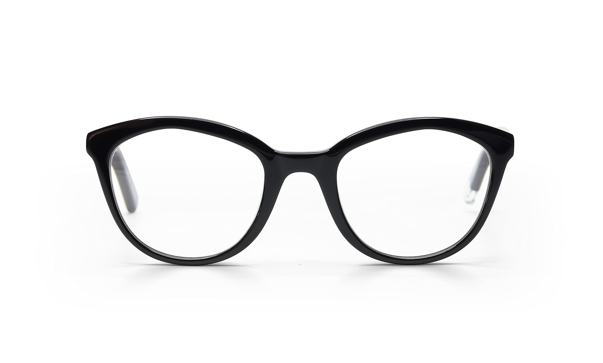 Eyebobs Rose Women's Premium Reading Glasses - Stylish Cateye Frame for Clear Vision | Perfect for Reading, Working, and Everyday Use