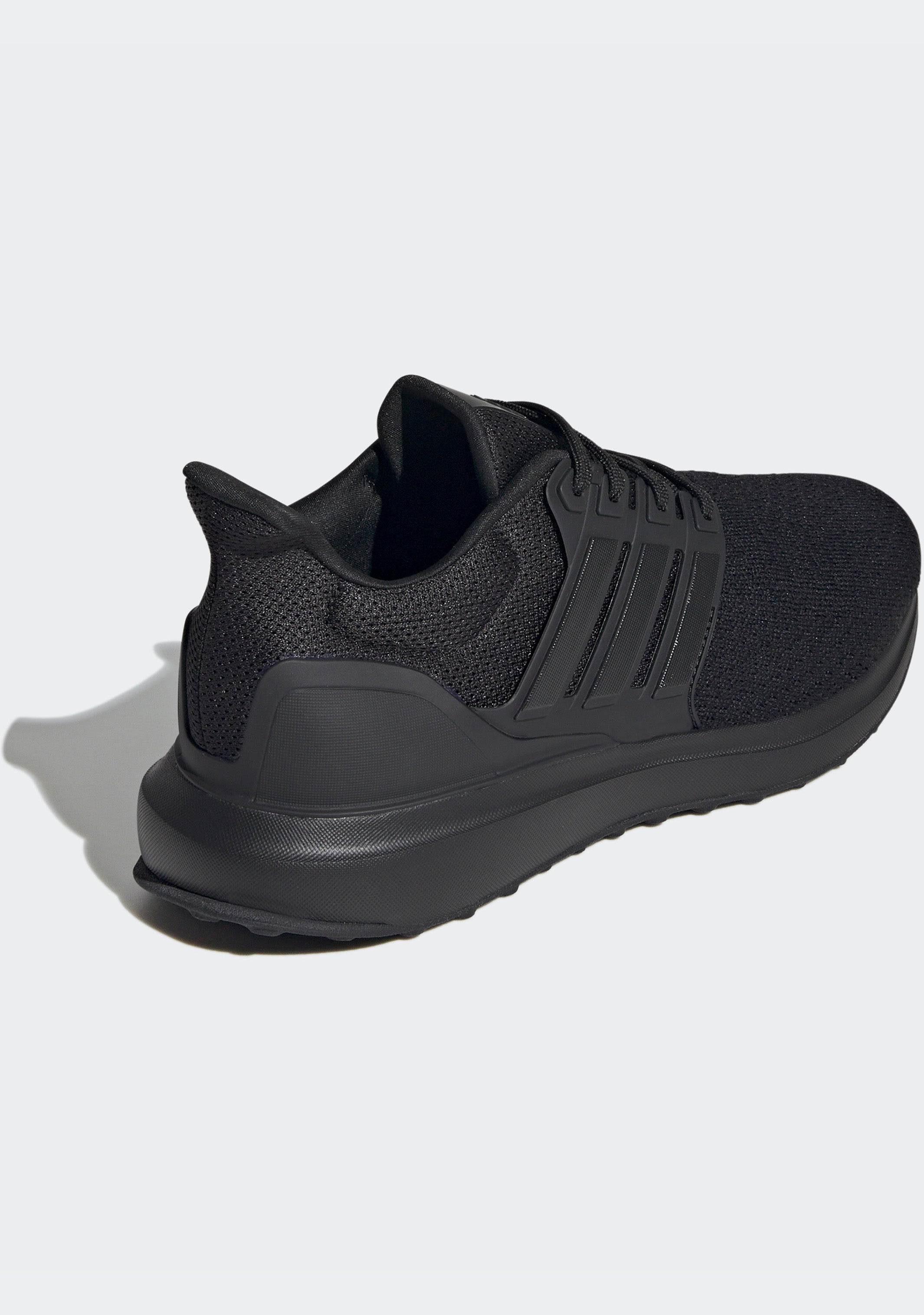 Adidas Women's Ultraboost DNA Running Shoes - Lightweight & Comfortable for Jogging, Gym Workouts & Daily Wear