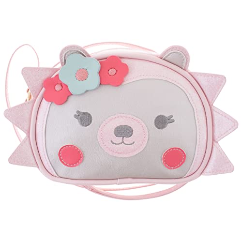 Hedgehog