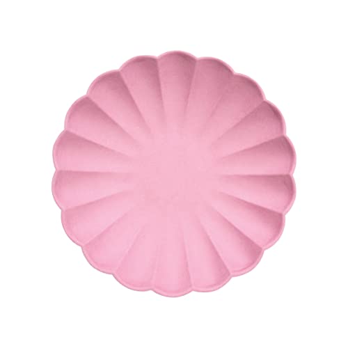 Bubblegum Pink