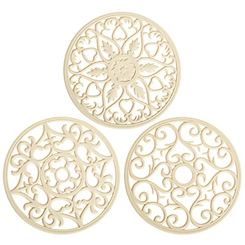 I: Style 1-beige