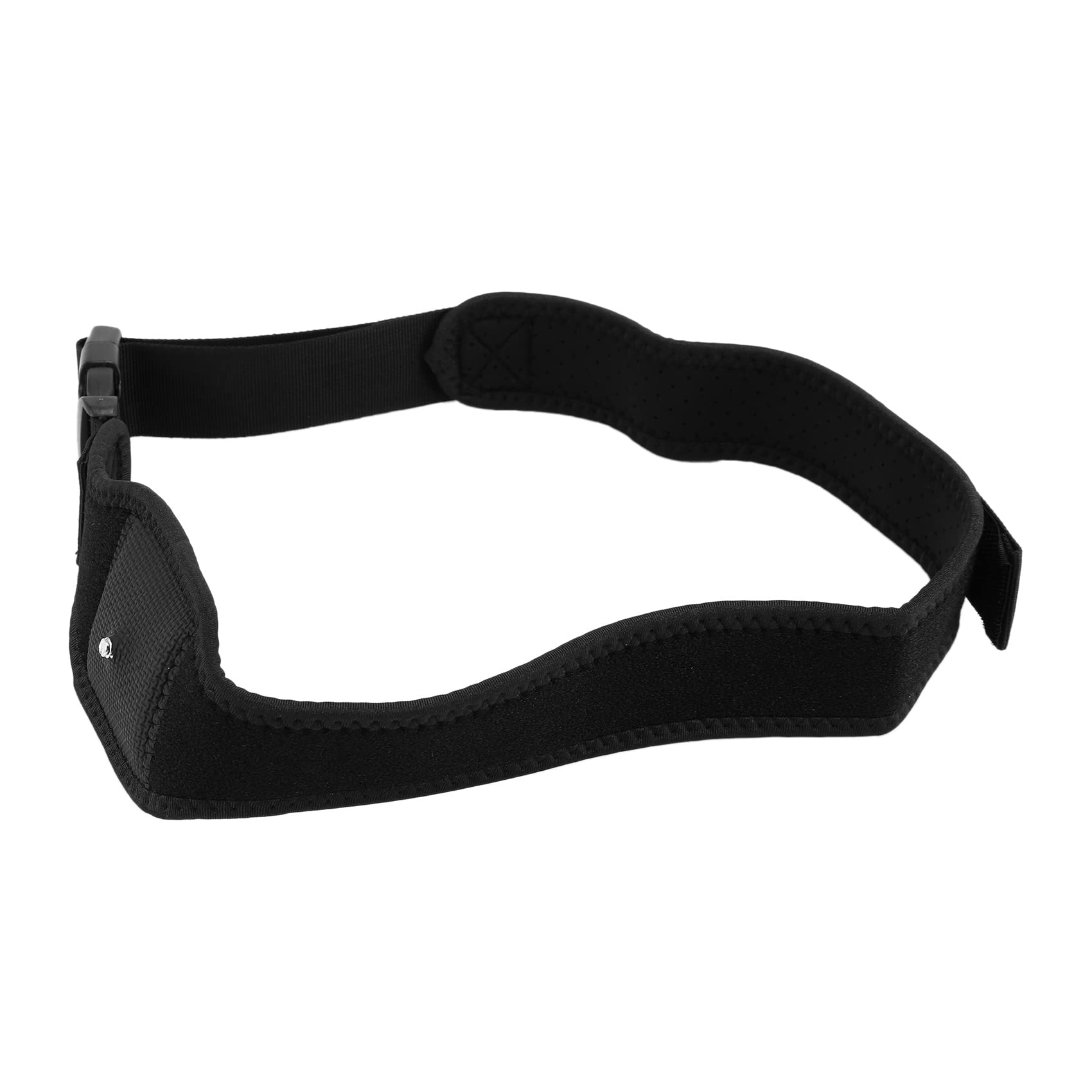 Zunedhys Adjustable VR System Tracker Belt Strap – Compatible with Virtual Reality Headsets & Motion Tracking – Perfect for VR Gaming, Fitness & Immersive Experiences