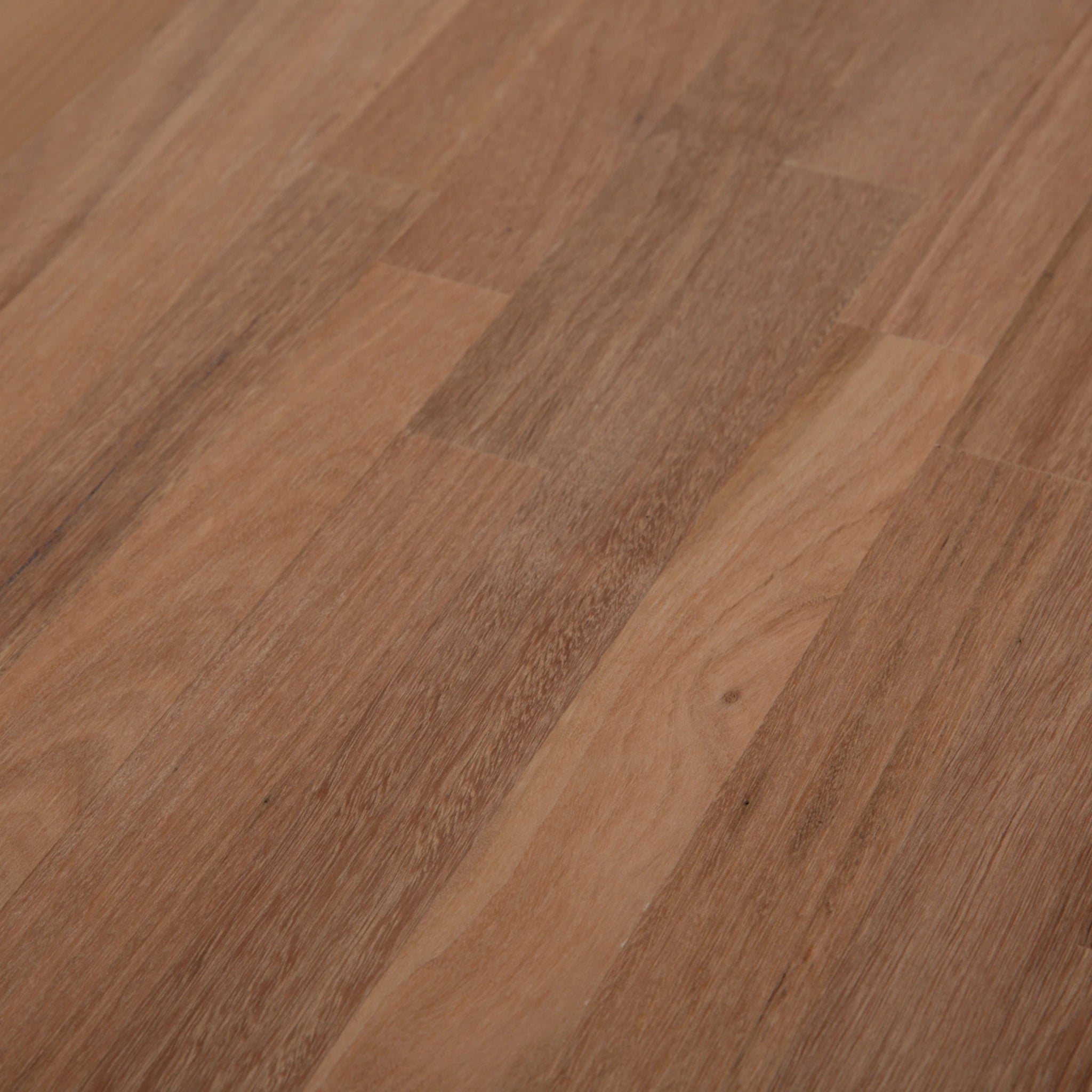Premium Blackbutt 1200 x 450 x 18mm Laminated Select Grade Panel - High-Quality Engineered Wood Panel for Flooring, Wall Cladding & Furniture Making