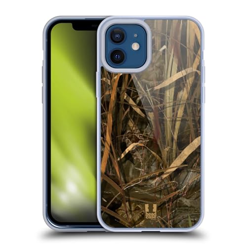 Dry Duck/Waterfowl Season