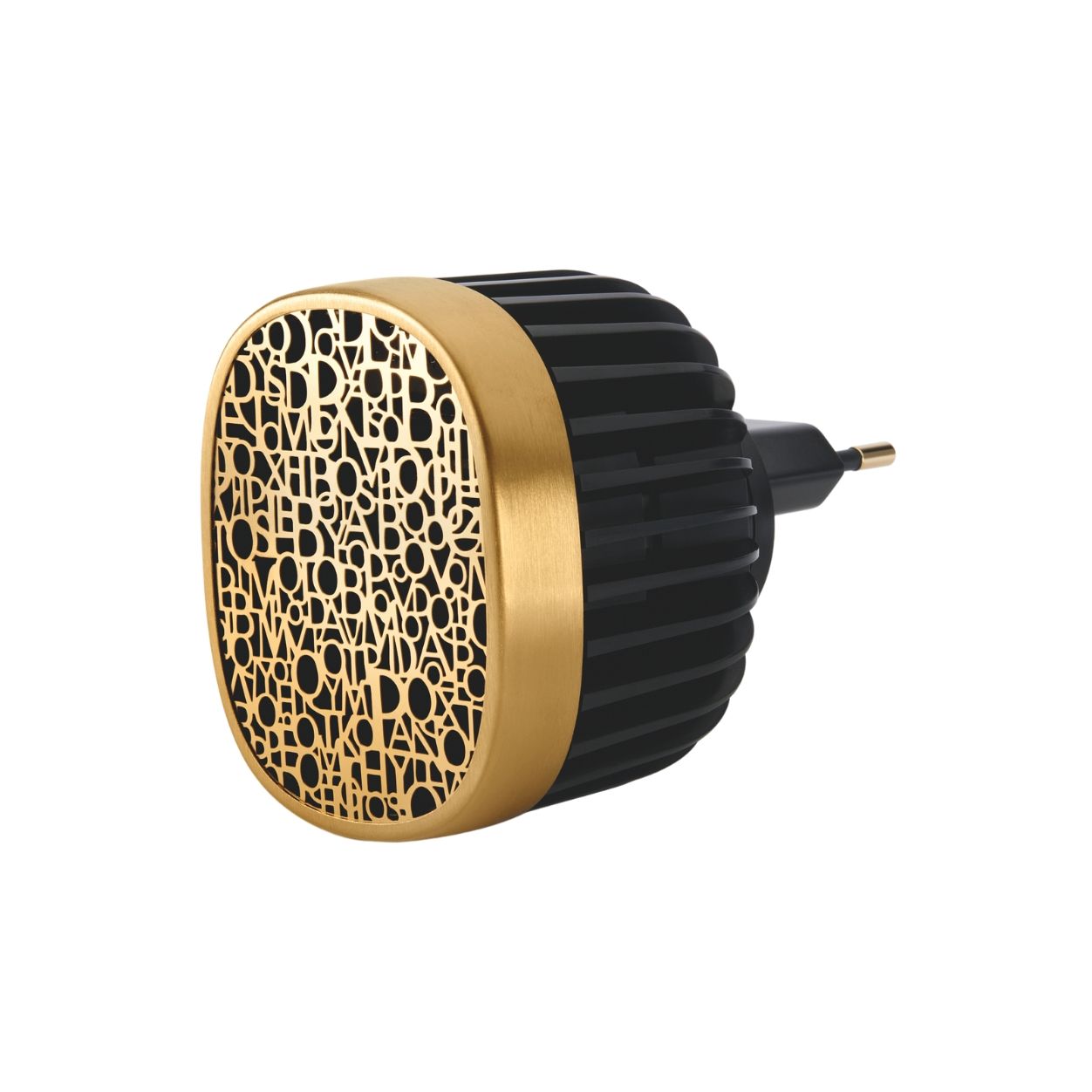 Wall Mounted Electric Aroma Diffuser - Perfect for Home, Office & Spa Relaxation