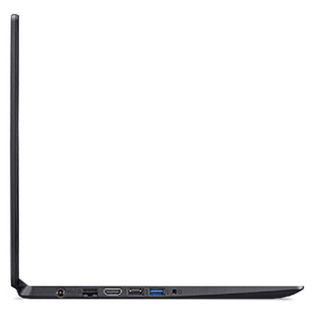 Acer Aspire A315 15.6