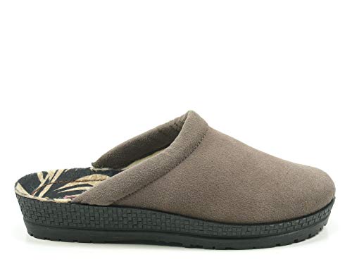 Beige 17
