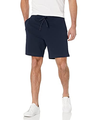 Classic Navy