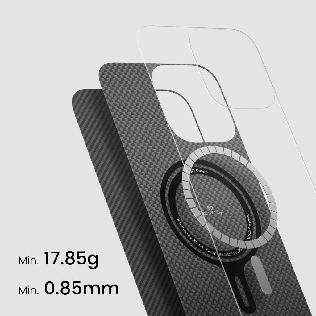 Vintage Classic Phone Cases - Durable & Stylish Protective Covers for iPhone & Android - Perfect for Everyday Use, Travel & Gifting