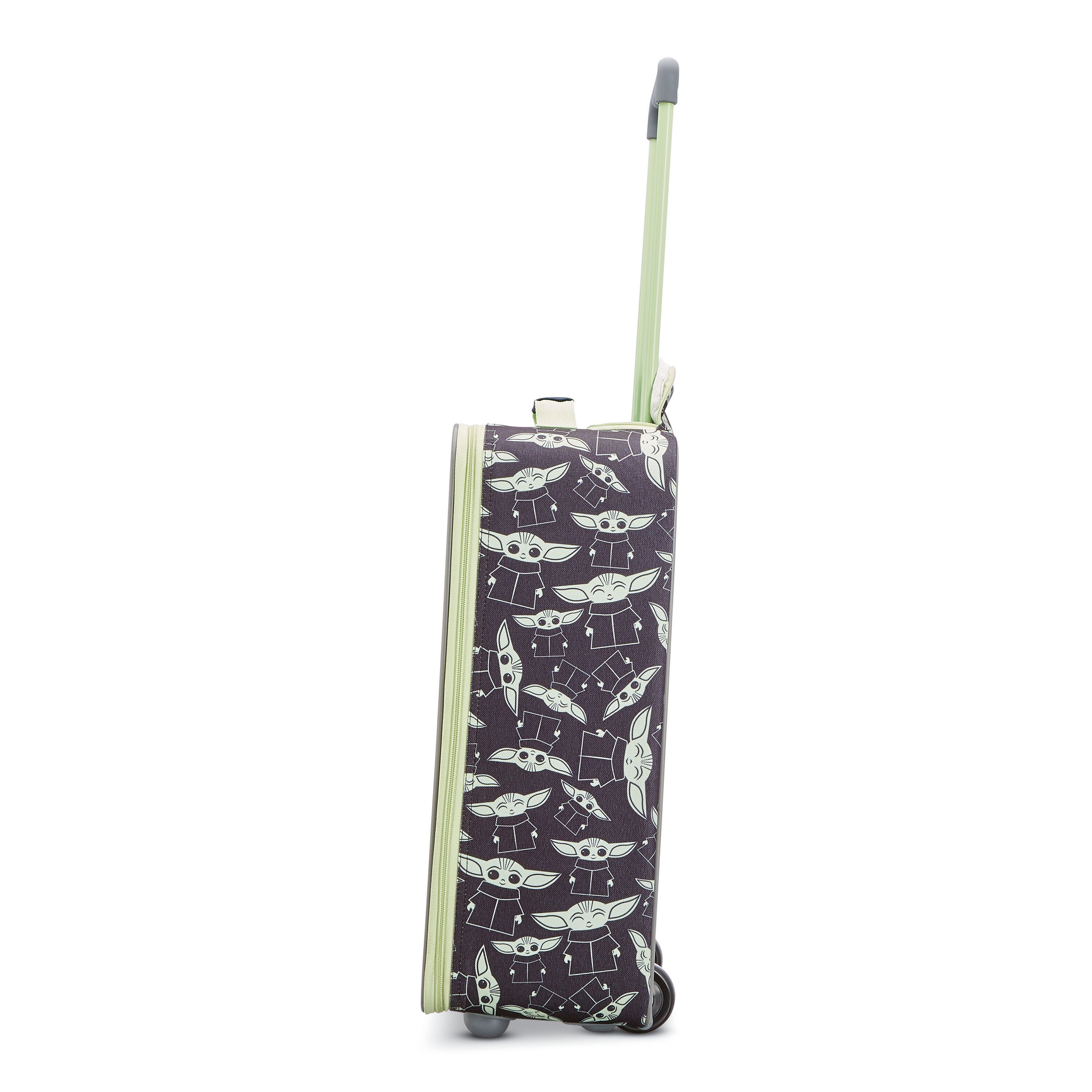 American Tourister Star Wars Kids 18