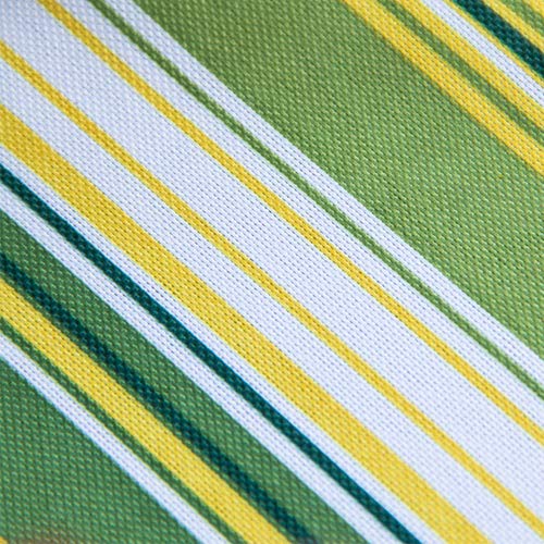Green Stripe