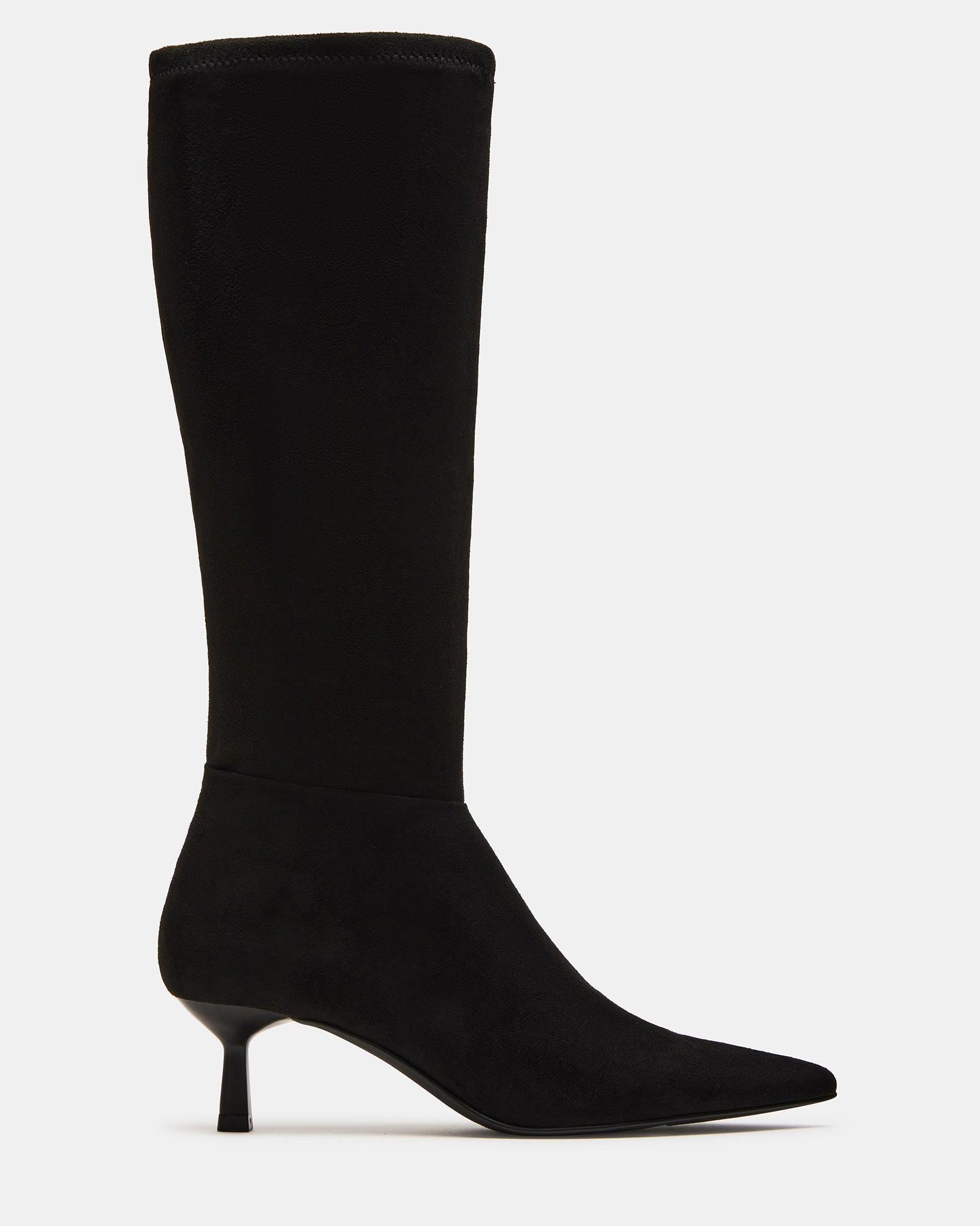 Astoria Black - Premium Quality Product for Everyday Use | Perfect for Home, Office & Gifting