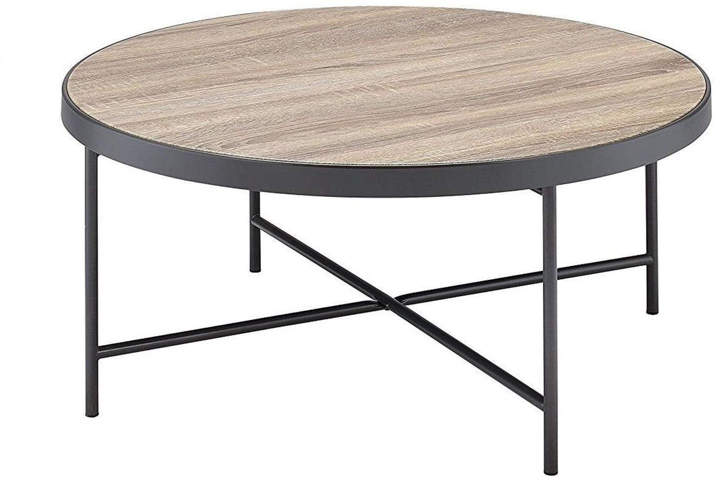 Premium Multicolor HomeRoots Furniture Tables - Stylish & Durable for Living Room, Dining Room & Office Decor