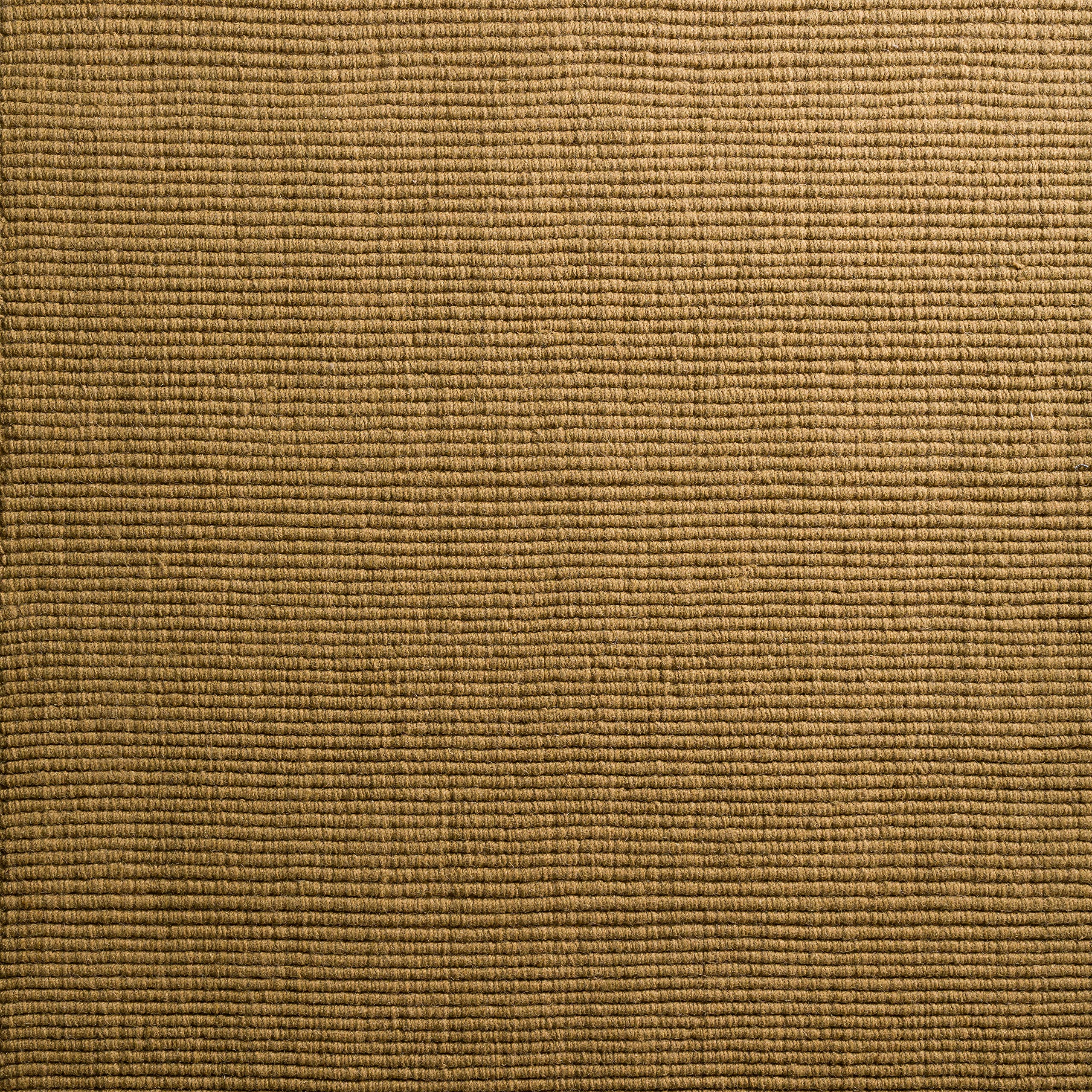 Addison Rugs Jaxon 5' x 8' Camel Area Rug - Soft Modern Bohemian Style for Living Room, Bedroom & Home Decor