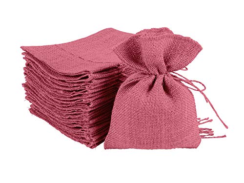 Rose Pink