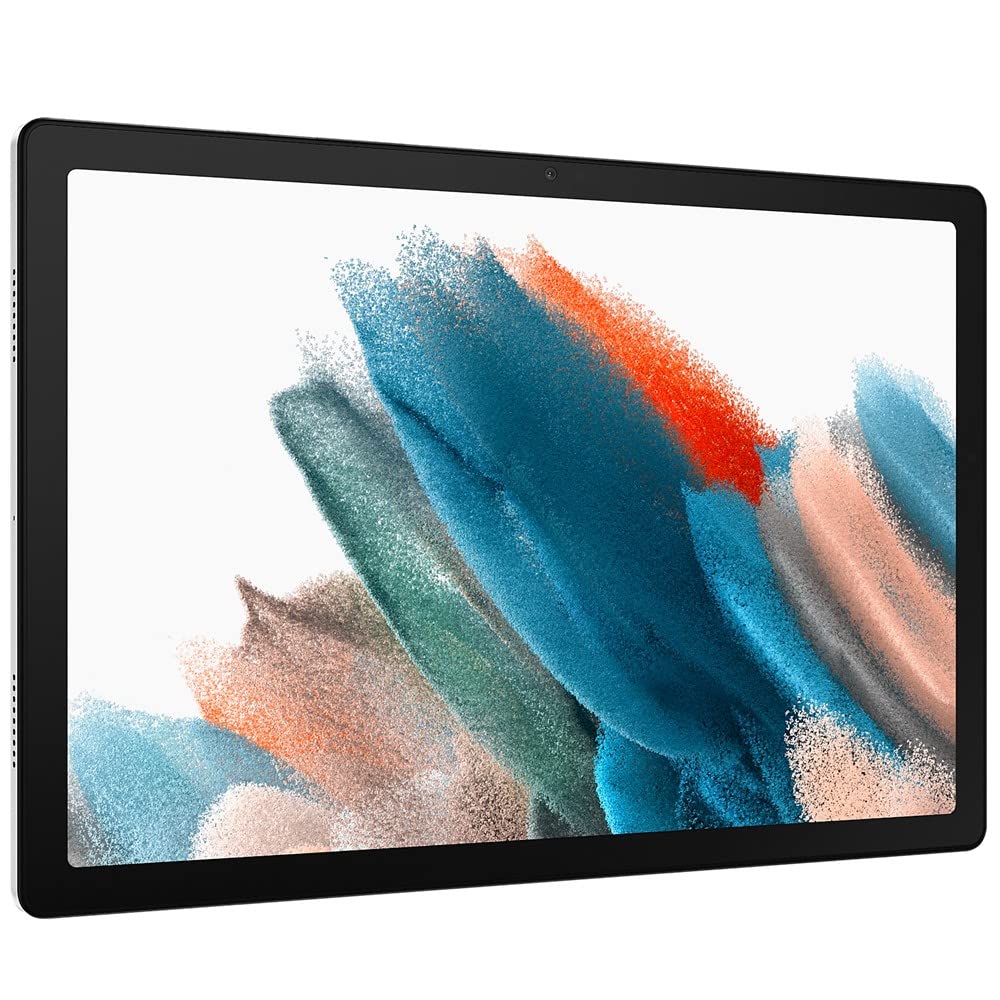 SAMSUNG Galaxy Tab A8 10.5