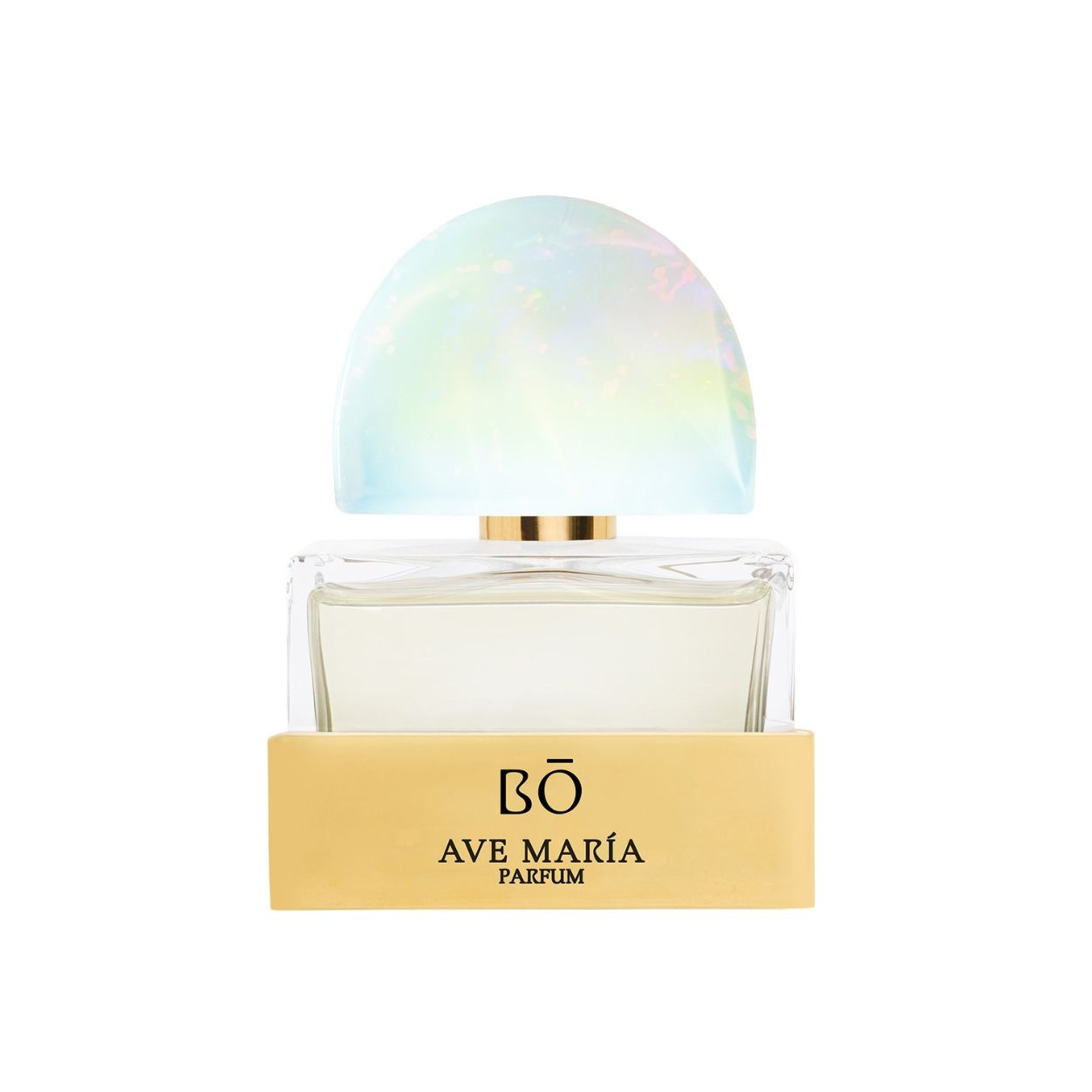 Ave Maria Perfume for Women - Long Lasting Floral Fragrance - Perfect for Daily Wear, Date Nights & Special Occasions