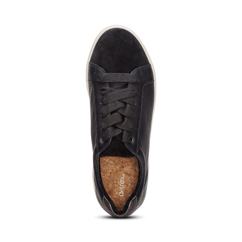 Women's Courtney Sandals - Comfortable & Stylish Summer Shoes for Beach, Travel & Casual Outings