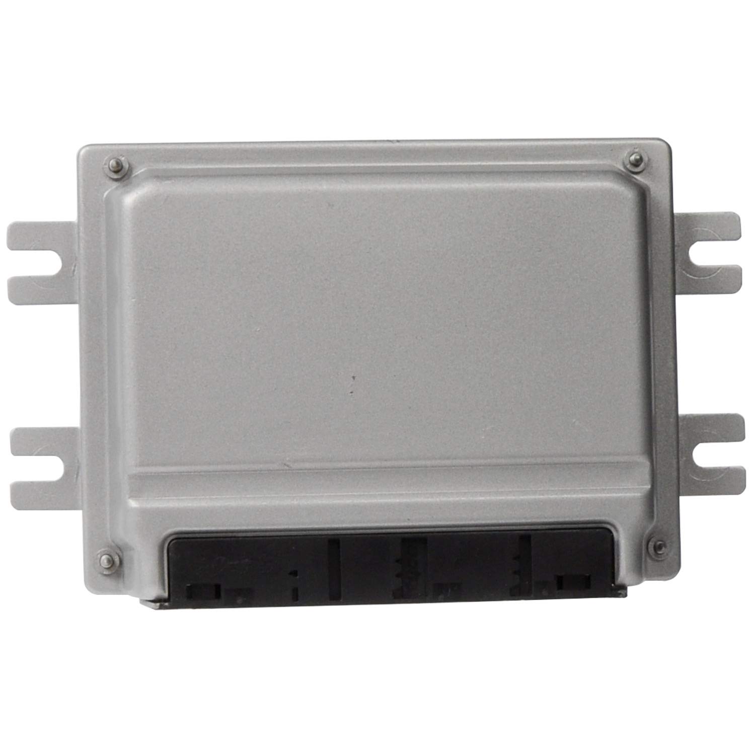 Cardone 72-50107 Remanufactured Engine Control Computer Module (ECC/ECM) - Compatible with Select Vehicles - Perfect for Engine Performance & Diagnostics Repair