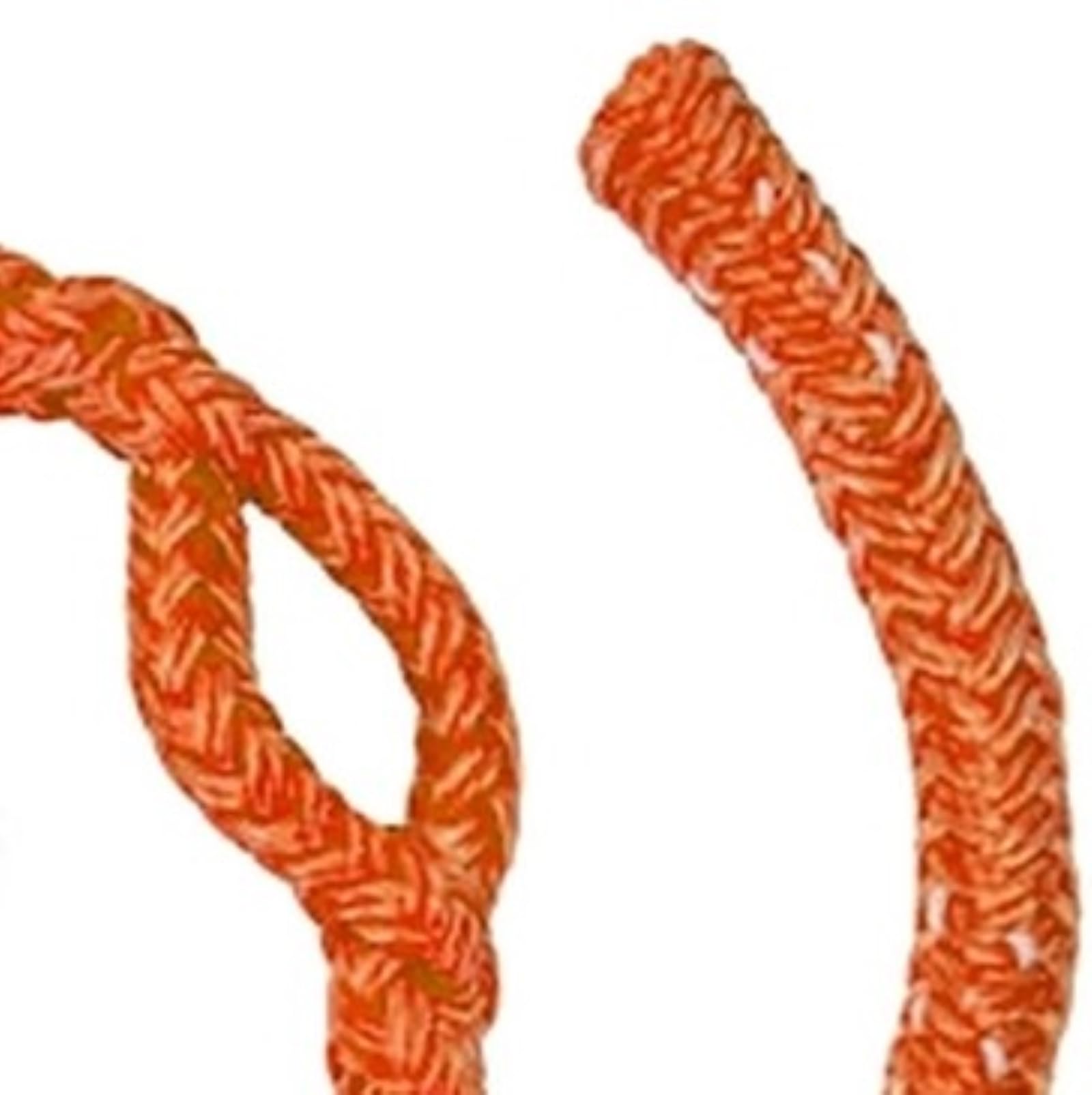 Rope Logic Climbing Accessories - Durable Carabiners, Harnesses & Gear for Rock Climbing, Mountaineering & Outdoor Adventures