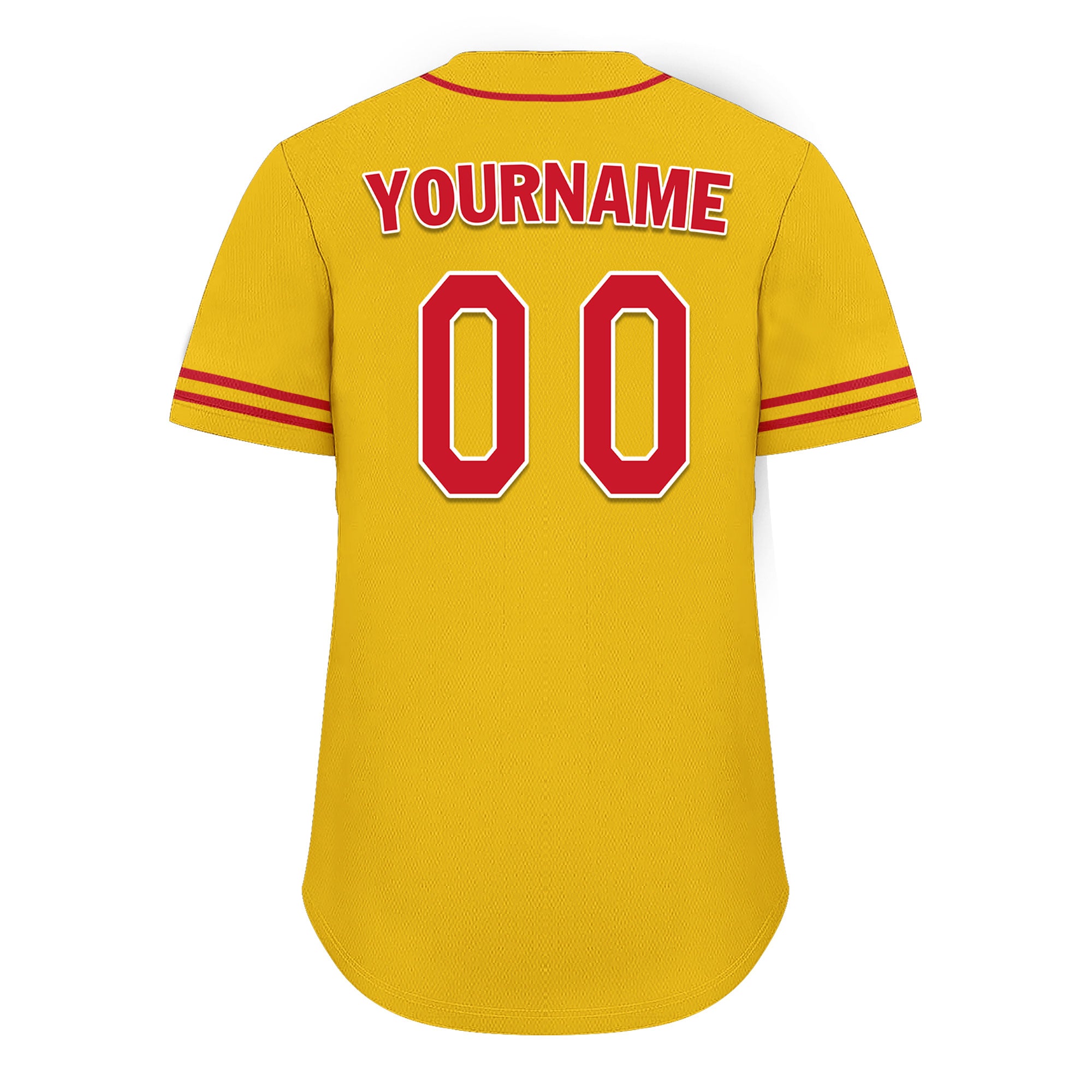 Custom Personalized Jersey and Hat Combo - Unique Sports Apparel for Teams & Fans - Perfect for Games, Events, and Fan Gear