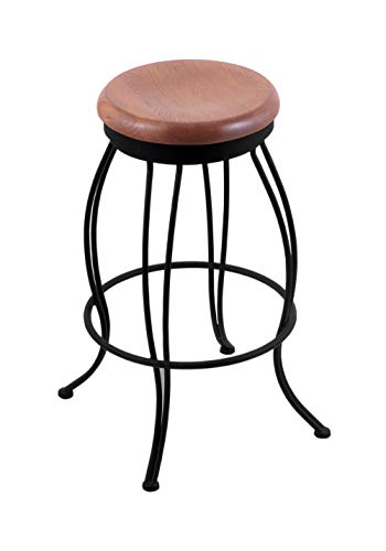Medium Oak