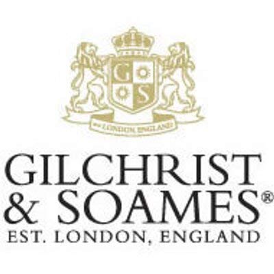 Gilchrist & Soames BeeKind Moisturizing Hand Wash - 15.5 oz | Natural Honey & Shea Butter | Cruelty-Free & Vegan | Perfect for Bathroom, Kitchen & Guest Soap Dispenser