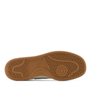 Bb80 1 - Premium Quality Product for Online Shopping | Perfect for Home, Office & Gifting