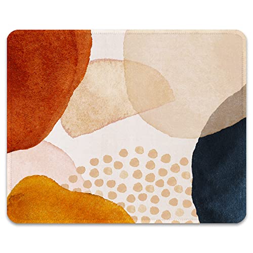 Abstract Art Stones