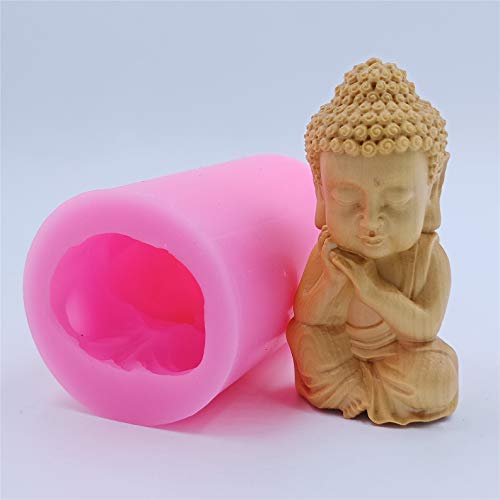 Buddha 14