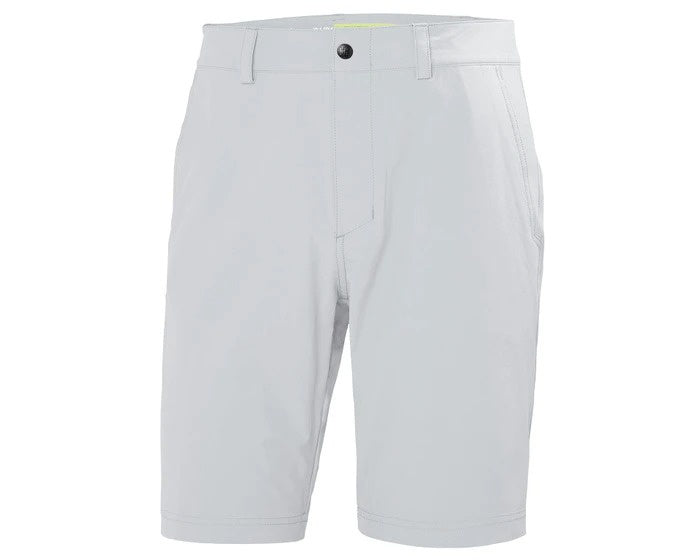 853 GREY FOG