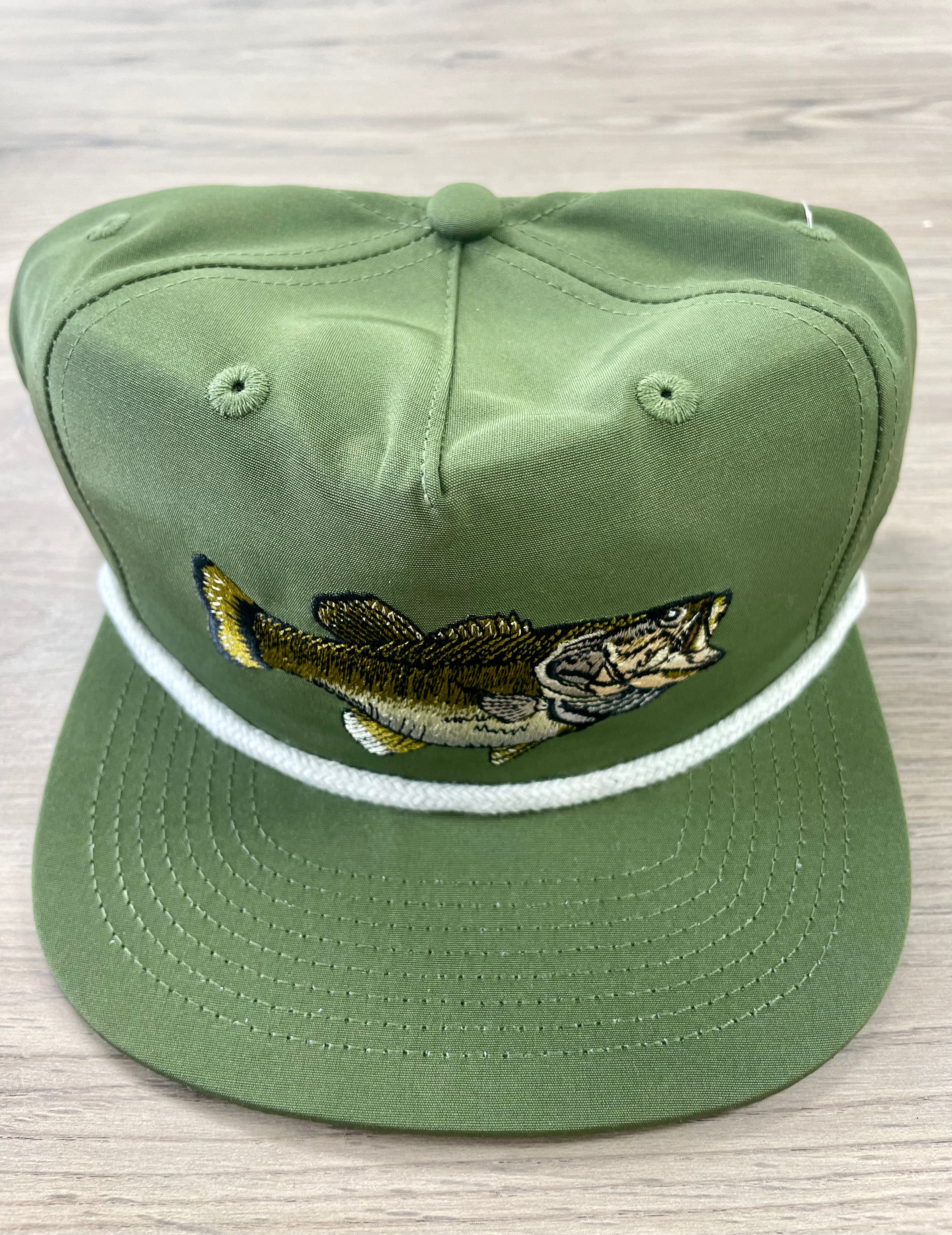 Duck Camp Hat for Hunting & Outdoor Adventures - Waterproof Camo Cap for Men & Women - Perfect for Duck Hunting, Fishing, and Outdoor Activities