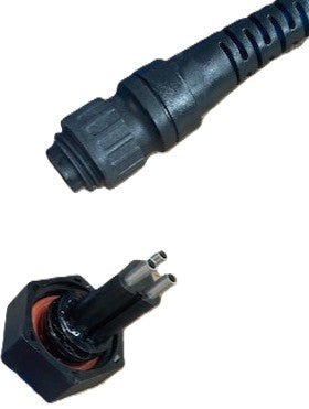 Maytronics Dolphin Robotic Pool Cleaner with 18m Floating Cable - Automatic Pool Vacuum for In-Ground Pools | Ideal for Cleaning Large Swimming Pools, Removing Leaves & Debris