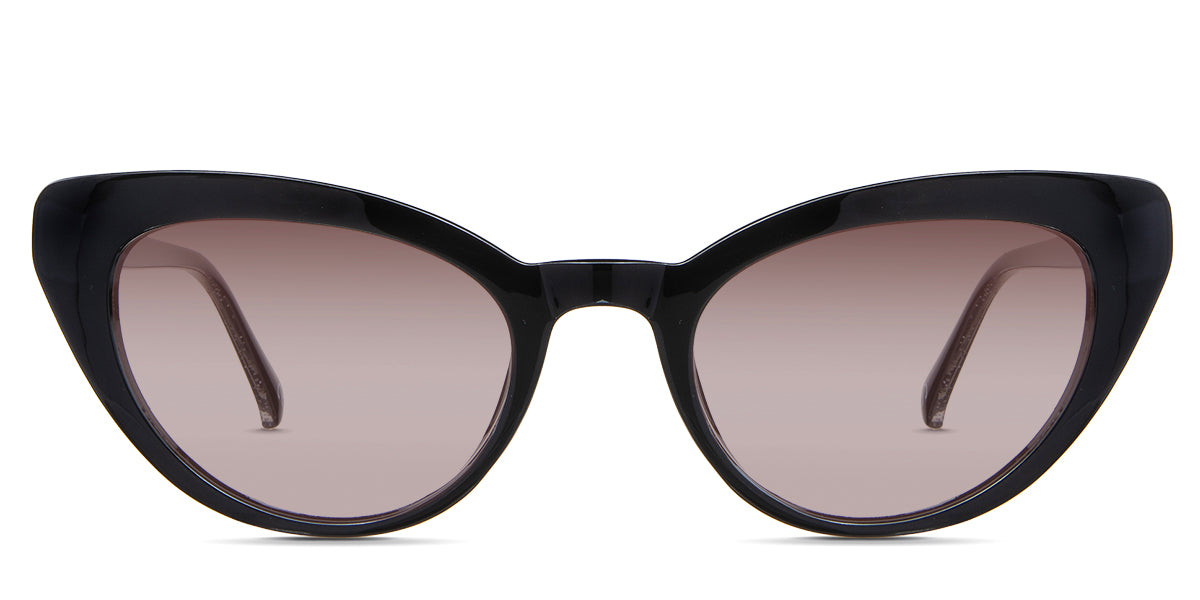 Katos Women's Prescription Sunglasses – UV Protection, Stylish & Comfortable for Driving, Outdoor Activities & Fashion