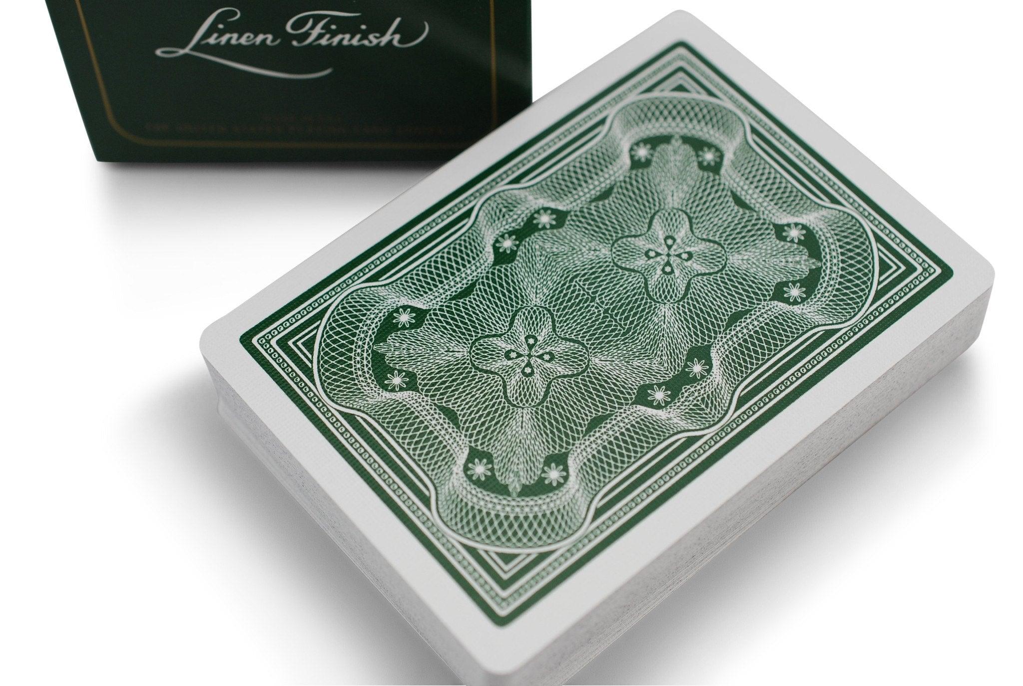 Aristocrat: Green Edition - Premium Quality for Home & Office Decor | Stylish & Elegant Design for Modern Living Spaces