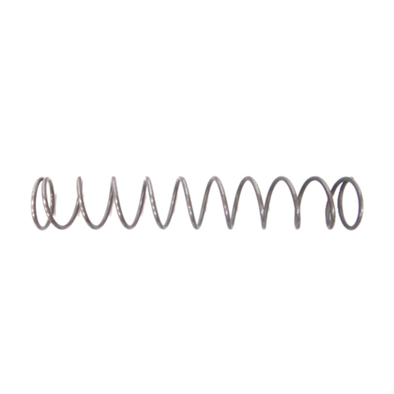 Helios XVIII 700 Blaster Upgrade Spring - High Performance Replacement Part for Nerf Guns & Foam Dart Blasters - Perfect for Outdoor Battles, Target Practice & Backyard Fun