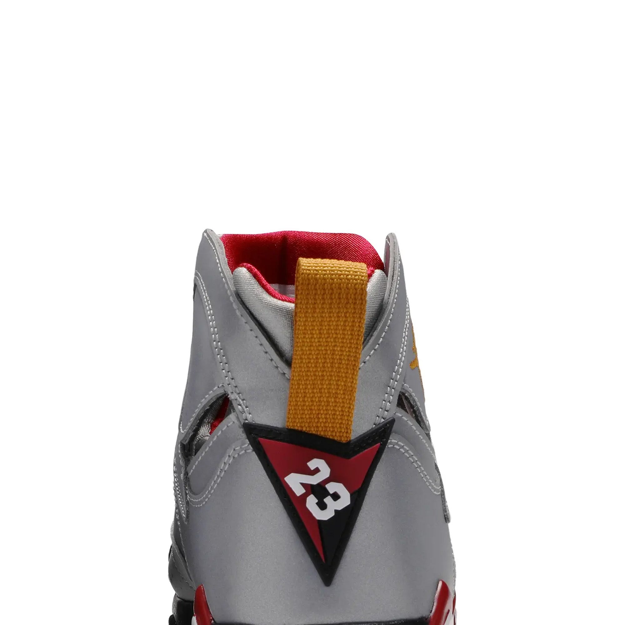 Air Jordan 7 'Reflections of a Champion' Retro Basketball Shoes - New & Authentic Sneakers for Men | Perfect for Streetwear, Basketball Games & Sneaker Collectors