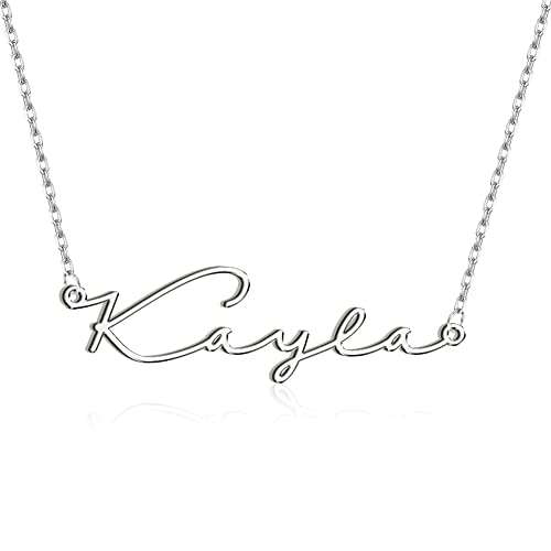 Basic Style-2
