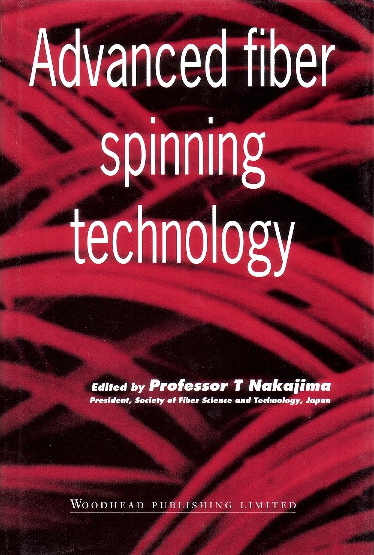 Premium Fiber Spinning Technology for Textile & Craft Projects - High-Performance Yarn for Knitting, Weaving & DIY Creations