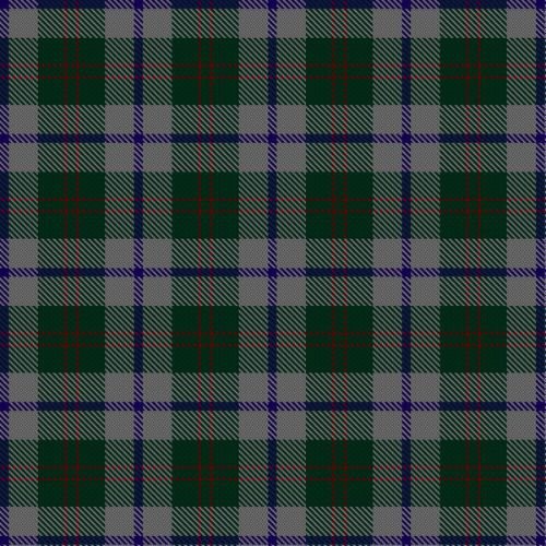 Bethlehem City Tartan Plaid Scarf - Traditional Scottish Wool Wrap for Men & Women - Perfect for Christmas, Holidays & Winter Fashion Accessories