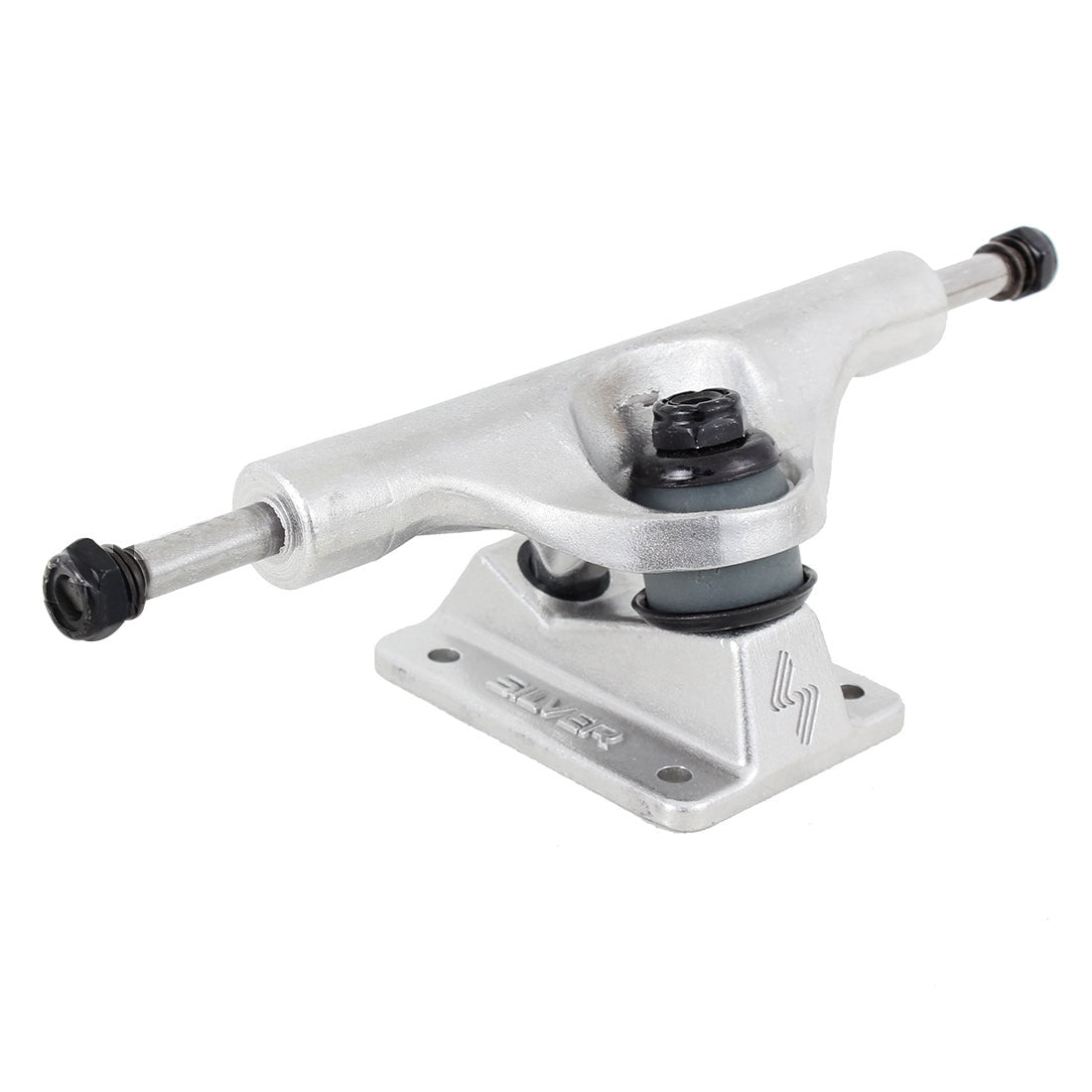 Premium Silver M Class 5.75/8.25 Polished Stainless Steel - Perfect for Automotive, Marine & Industrial Applications