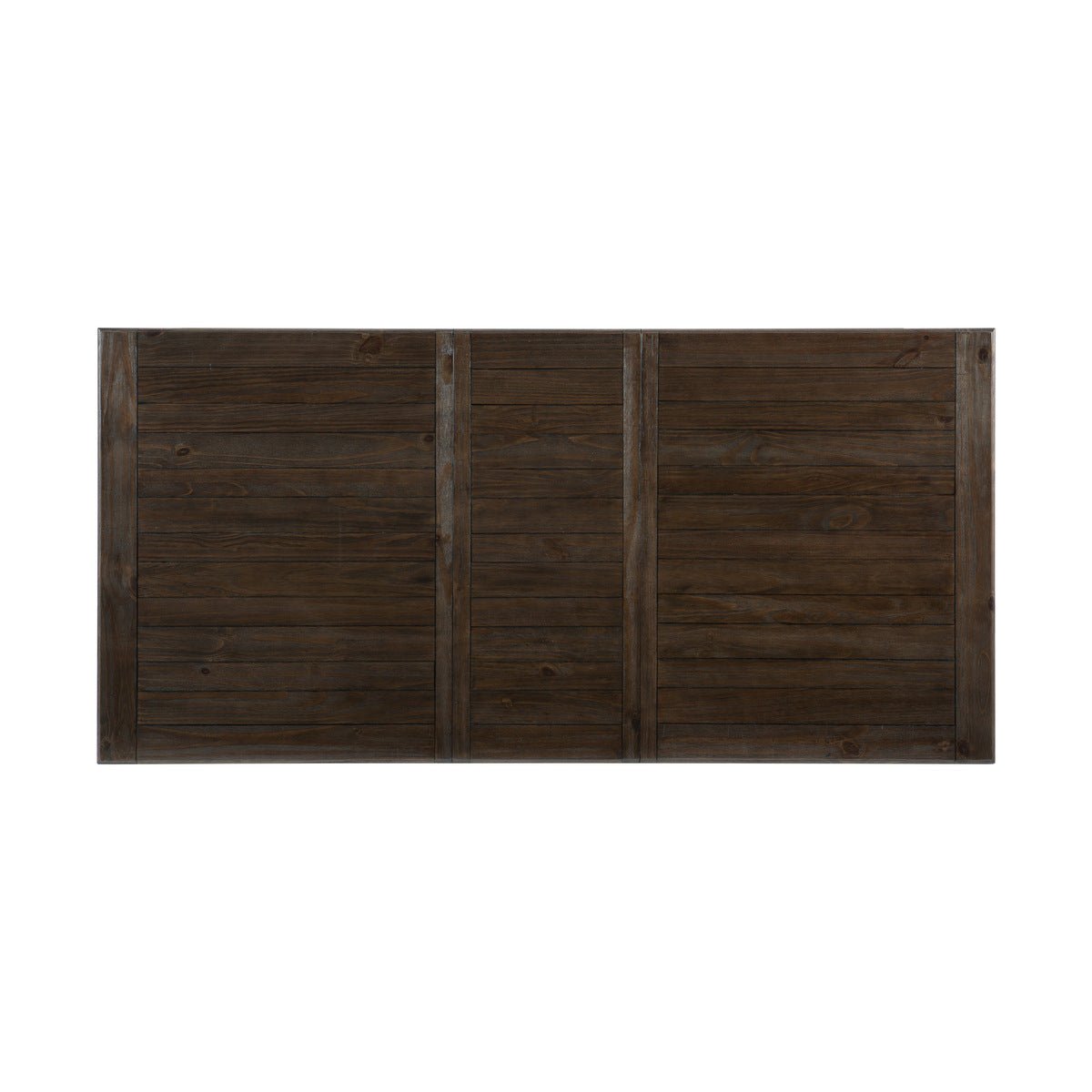 Premium 5-Piece Dining Set - Gloversville Collection | Modern Kitchen & Dining Room Furniture for Family Gatherings & Entertaining