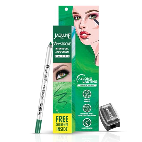 Jade Green