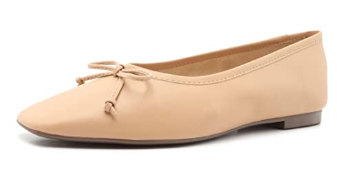 Tan/Honey Beige