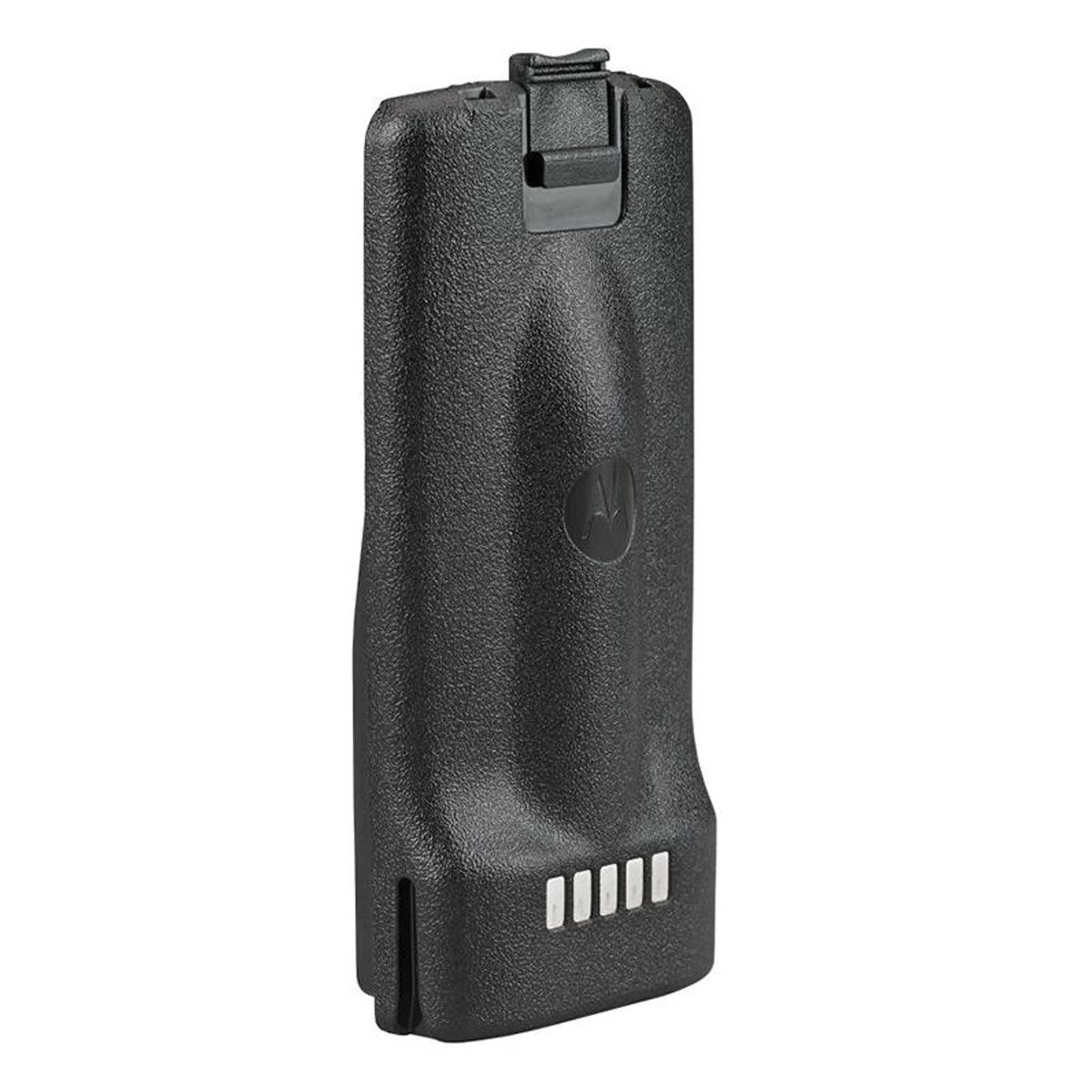 Motorola PMNN4453 3200mAh High Capacity Replacement Battery for RM Series - Perfect for Extended Use in Two-Way Radios, Security Devices & Emergency Communication