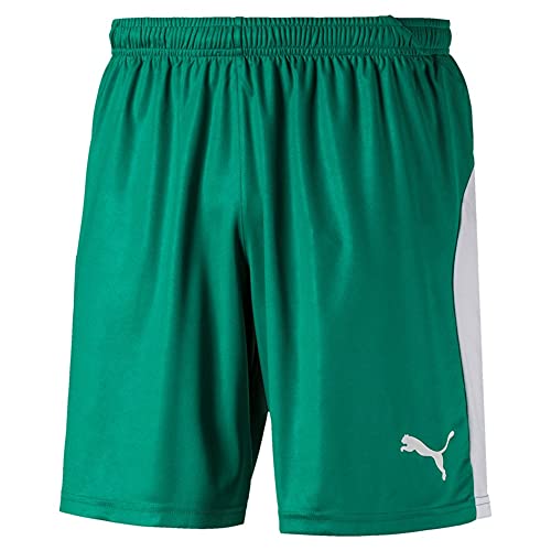 Pepper Green/White