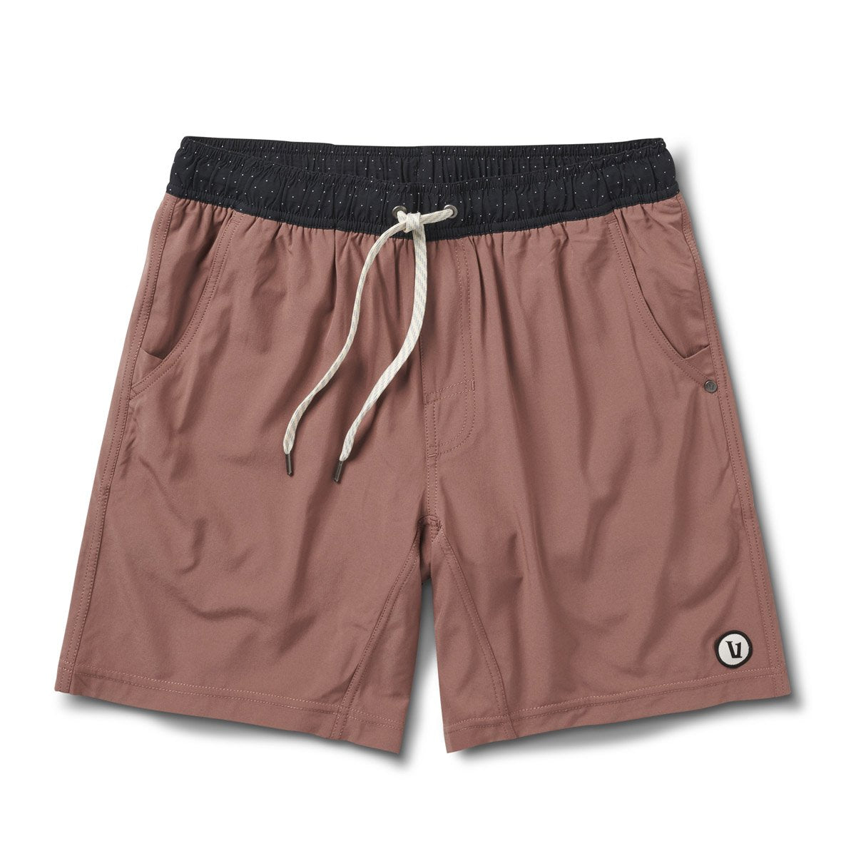 Men's Kore Short - Lightweight & Breathable Running Shorts for Men - Perfect for Gym, Jogging & Outdoor Activities